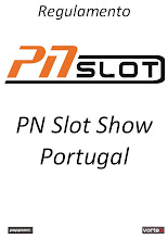 PN SLOT SHOW PORTUGAL