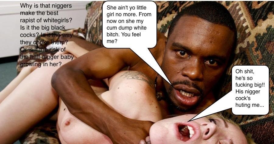 Black gay cocks in action Fake barber fuck husband