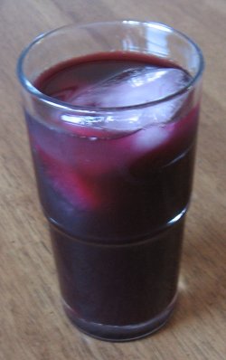 [IMG_2066sm.JPG]