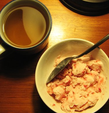 [IMG_3283sm.JPG]
