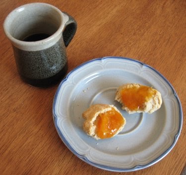 [IMG_4905sm.JPG]
