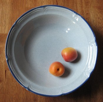 [IMG_0695sm.JPG]