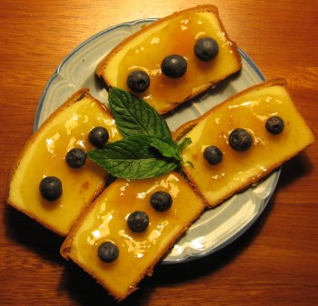 [IMG_1208sm.JPG]