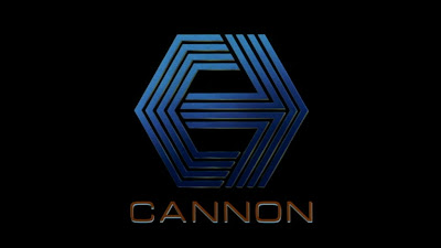 Películas de culto: La productora Cannon