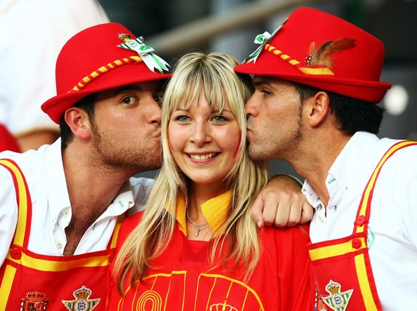 Best Football Wallpapers | football club | football gossip | football