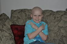 Peace and I Love You- All in One