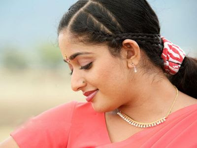 Naked photos of kavya madhavan