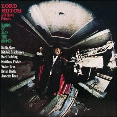 screaming lord sutch keith moom screaming lord sutch keith moom