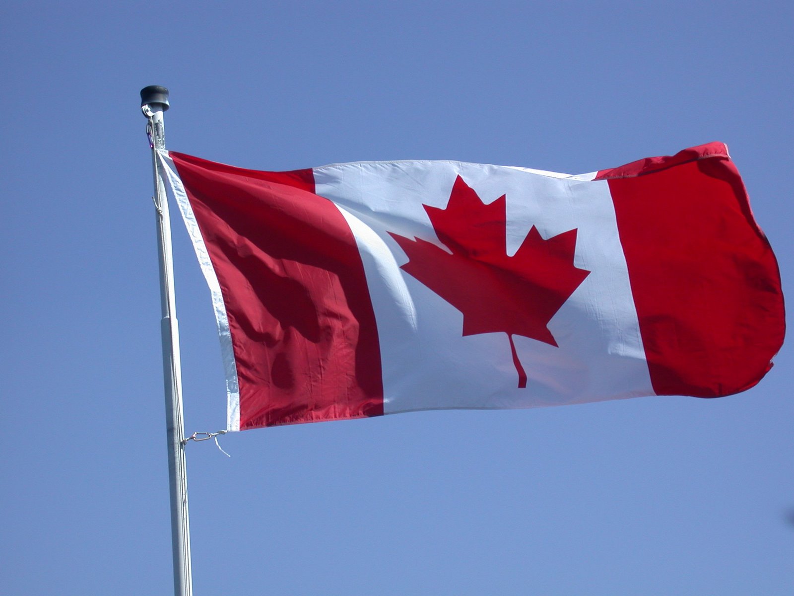 [Canada+Flag.jpg]