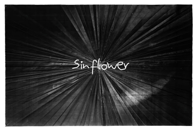 Sinflower