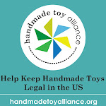 The Handmade Toy Alliance