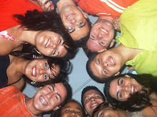 Mandala da Saúde Mental