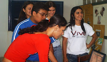 Seminário Dependência Química