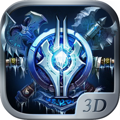 Battle Of The Saints II Mod