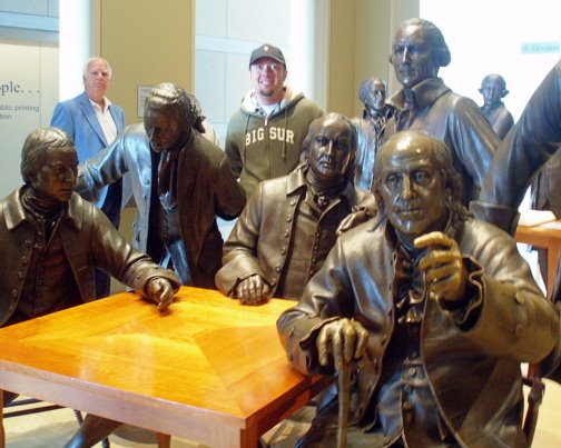 [Philly-Constitution.jpg]