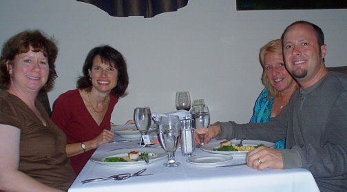 [Novello-Dinner.jpg]