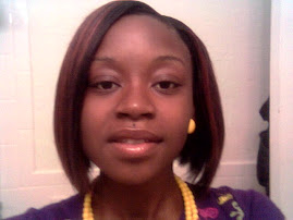 MZ.CLASSY