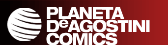 [logo_planeta.gif]