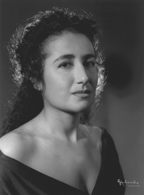 Blanca Gómez