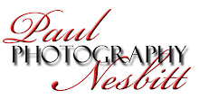 Paul Nesbitt Photography Images
