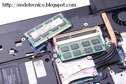 [foto_memorias_laptop.jpg]