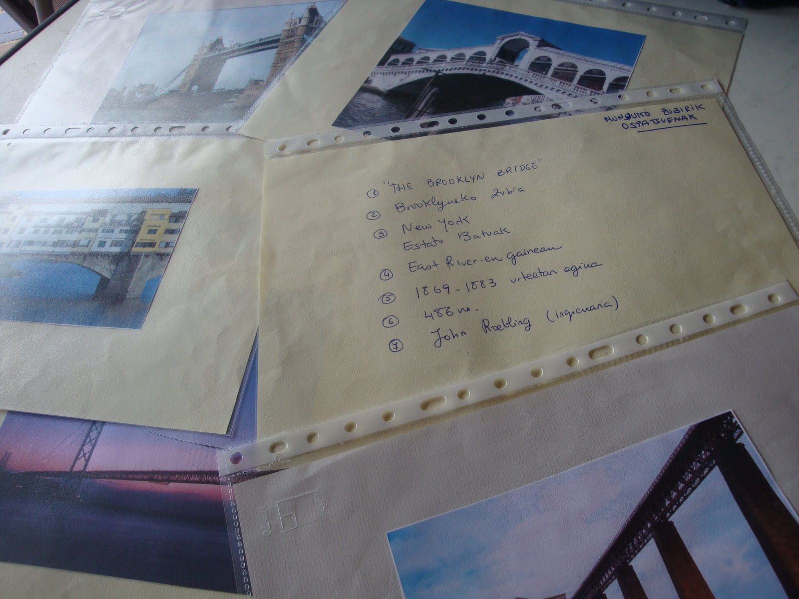 [DSC01297.JPG]