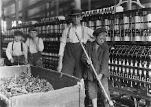 boys in the mill
