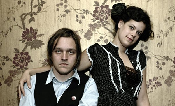 [arcade-fire.jpg]