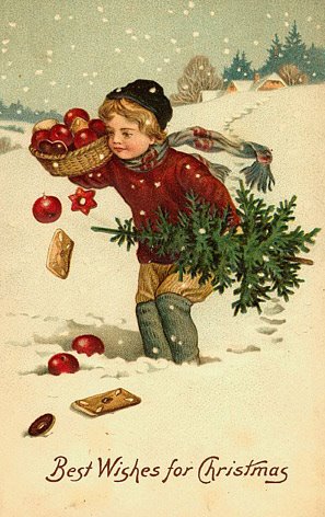 [xmas1.jpg]