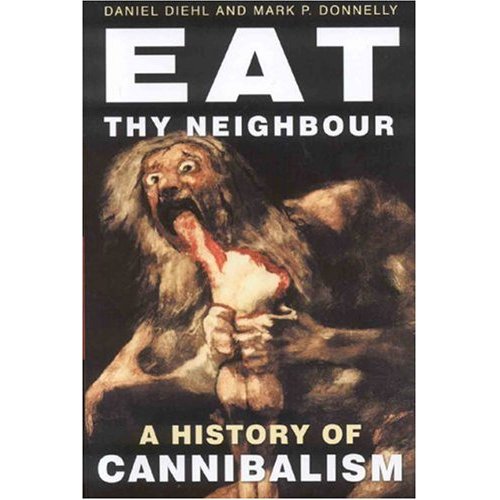 [cannibalism.jpg]