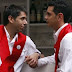 Autorizan matrimonio gay en Buenos Aires