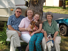 Our Family