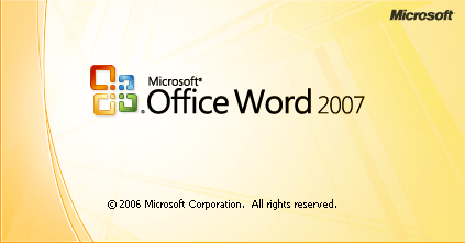 [2K7_LS.PNG]