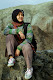 My photo