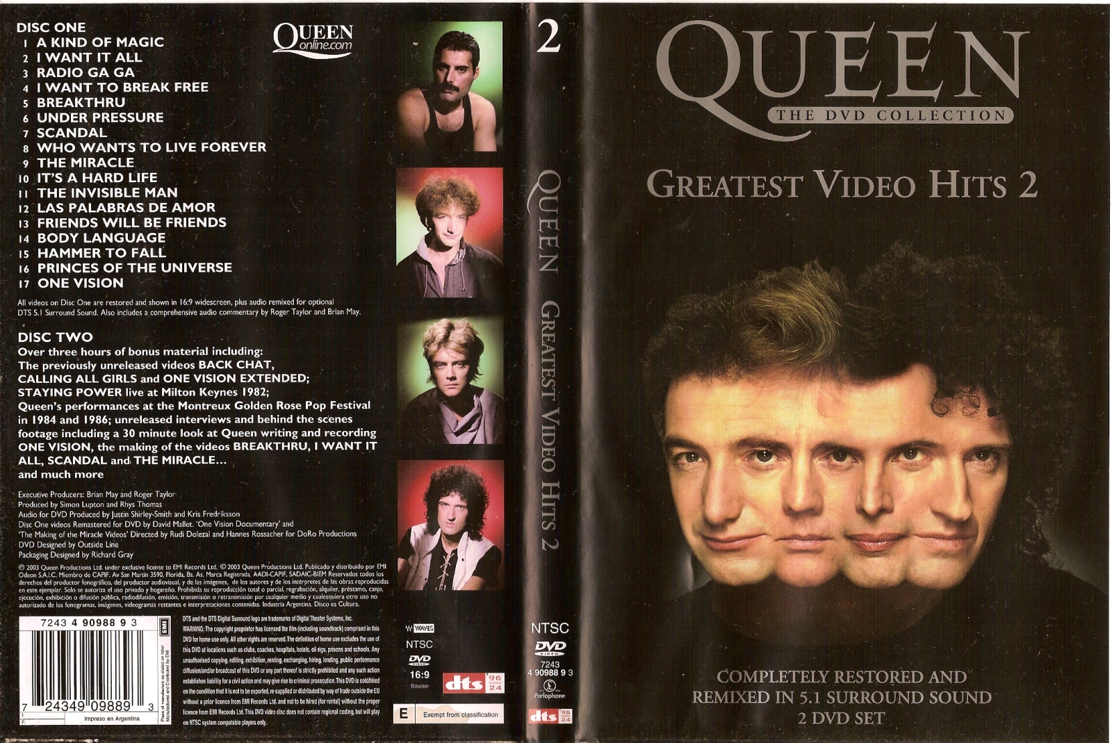 Wants live forever перевод. Queen Greatest Hits 1. Queen Greatest Hits 1992. Queen Greatest Hits 1981 CD.