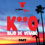 €€ K**O x FACT - CLICK TO DOWNLOAD €€