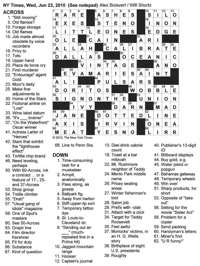 the-new-york-times-crossword-in-gothic-06-23-10-signs-on-the-dotted-lines