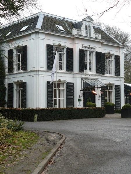 [1e+Kerstdag+2008+Nijmegen+028.jpg]