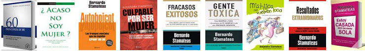 Libros Recomendados