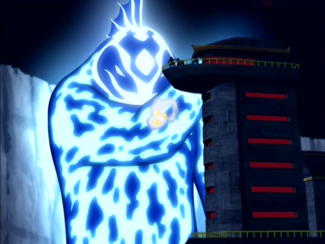 cap3.png