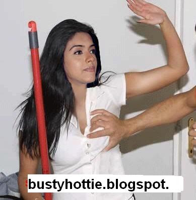 asin+boob+press.jpg