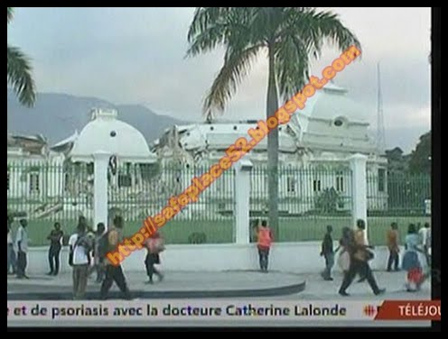 [sismo+haiti.jpg]