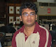 My photo
