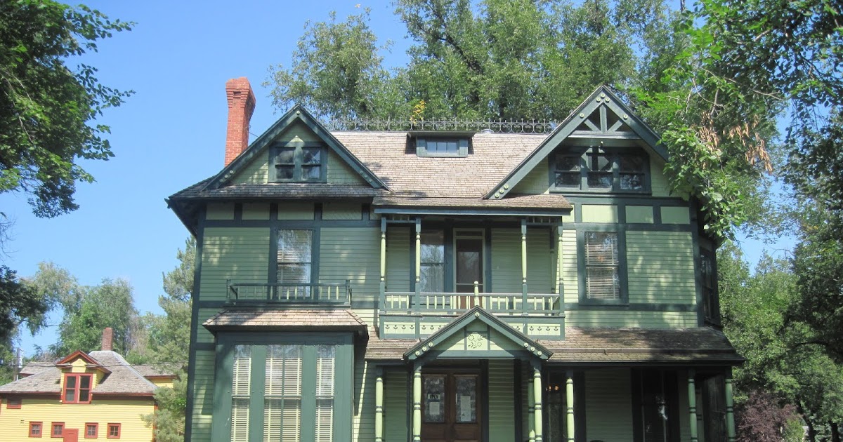 The Schramm Journey: Bismarck North Dakota