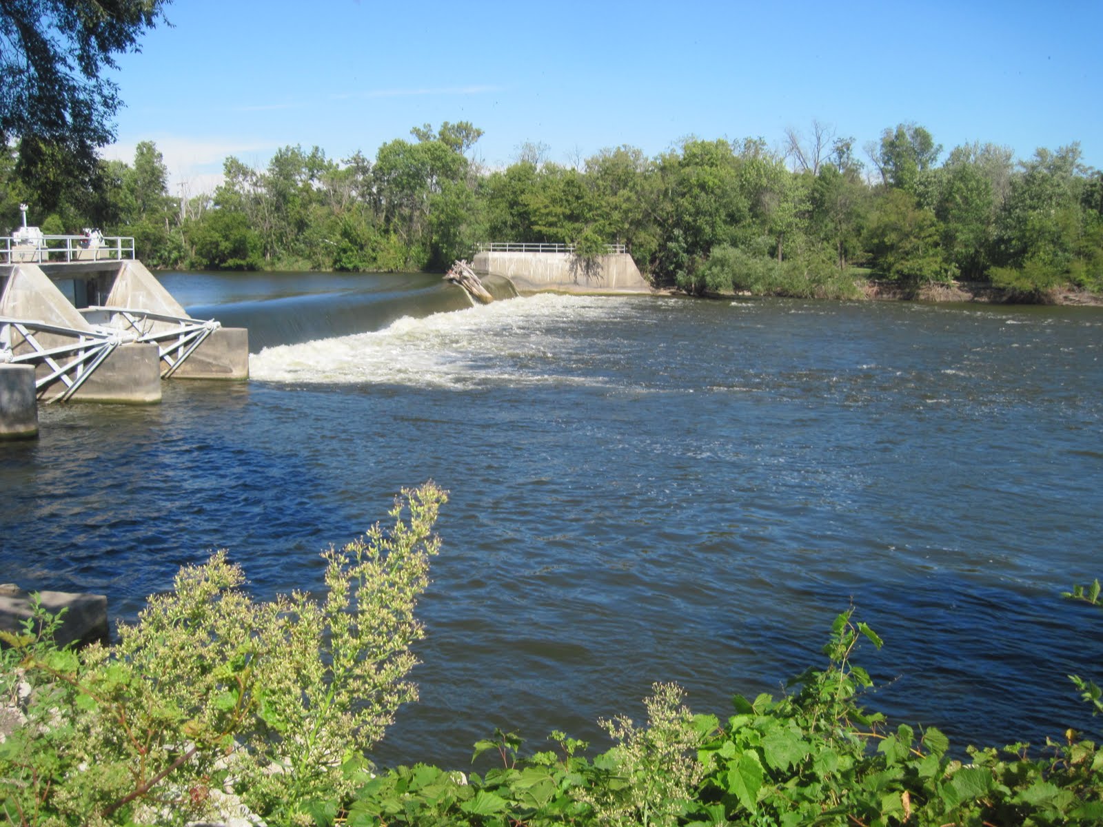 The Schramm Journey Cedar Falls Iowa