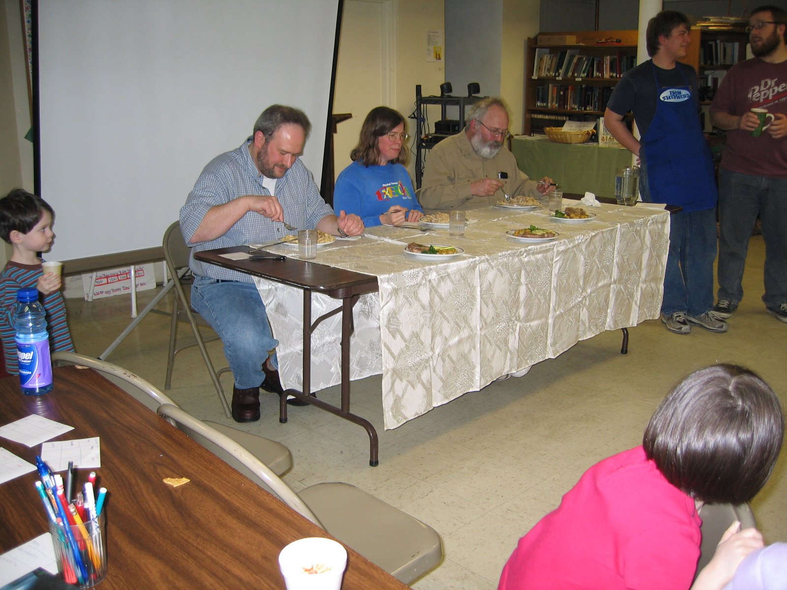 [IMG_1843.jpg]