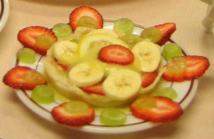 [lemon+curd.jpg]