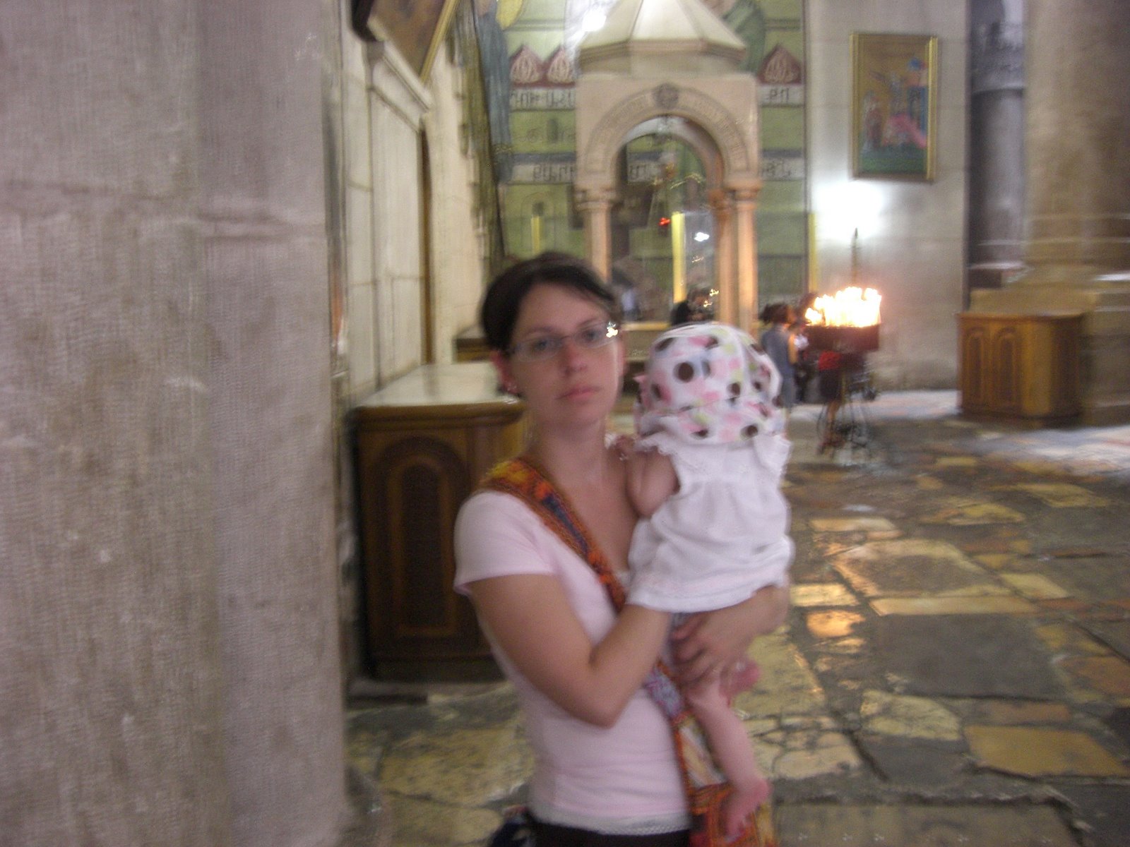 [gafcon+and+sepulcher+059.jpg]