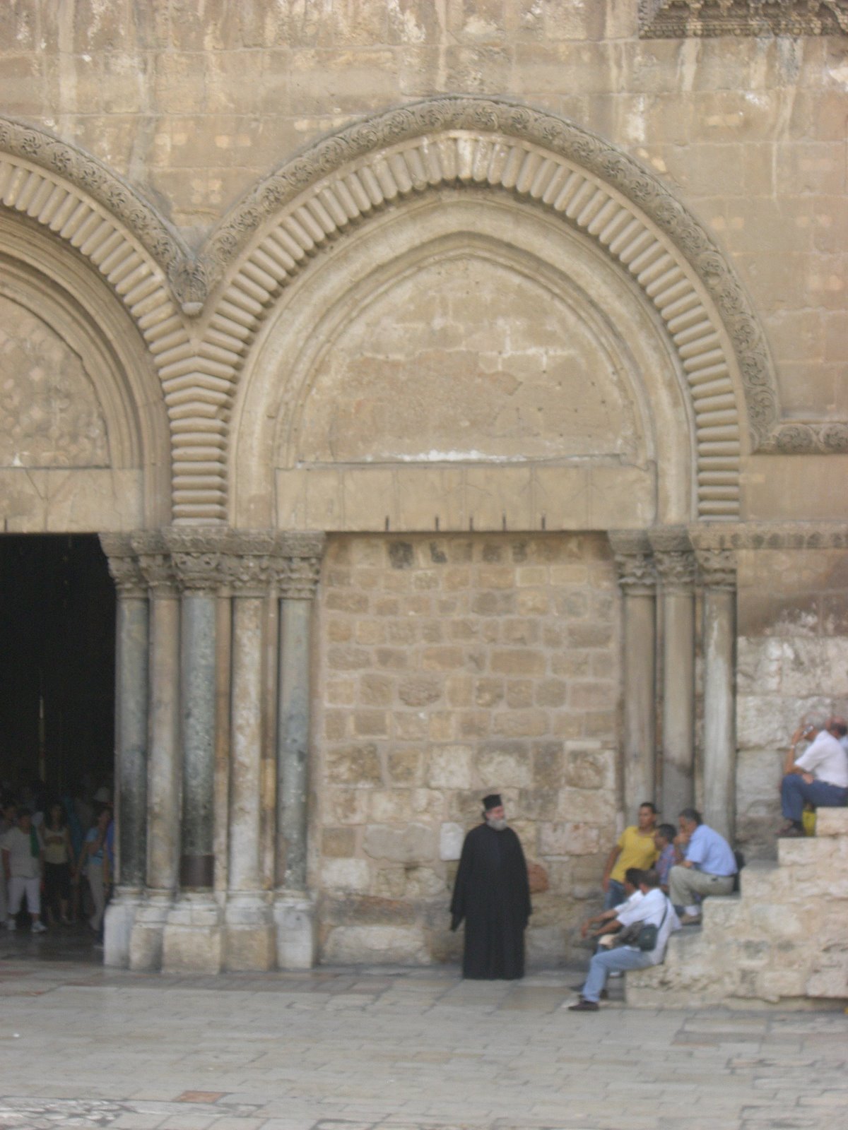 [gafcon+and+sepulcher+147.jpg]