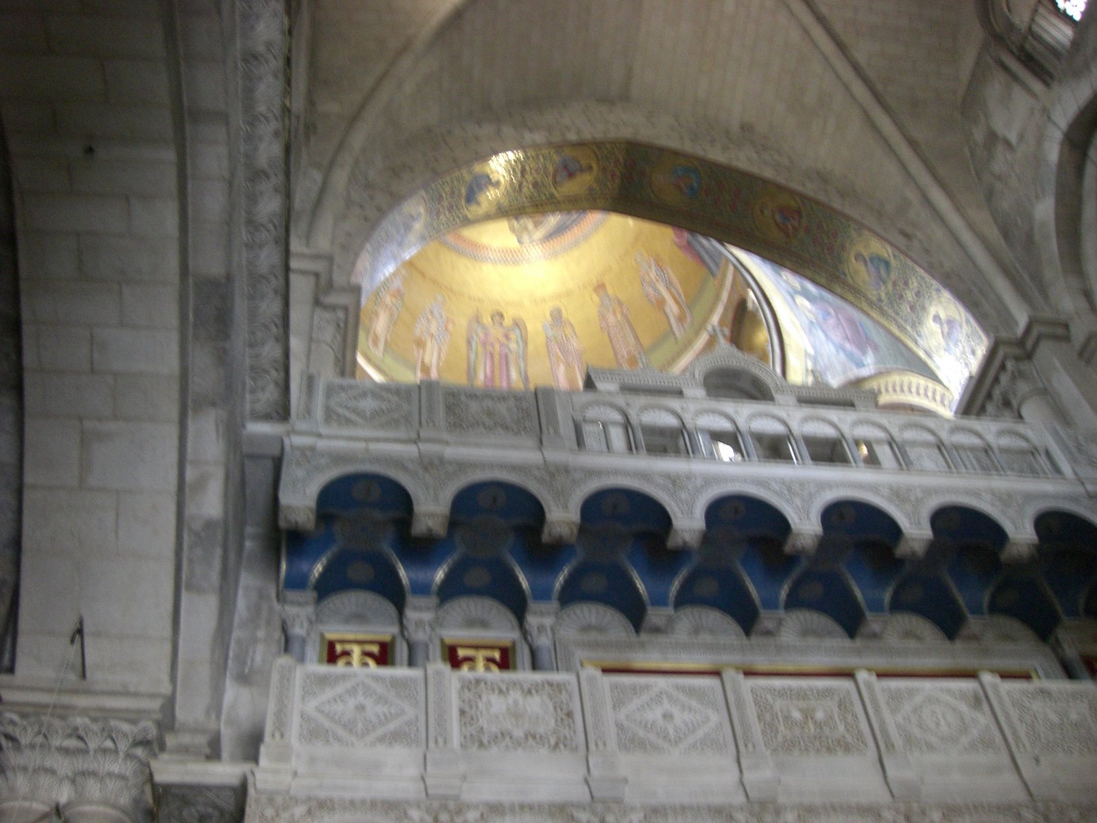 [gafcon+and+sepulcher+054.jpg]
